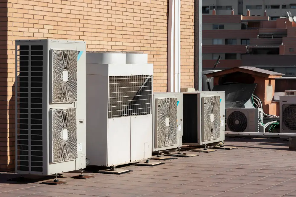 Heat-Pump-Installation-Vancouver